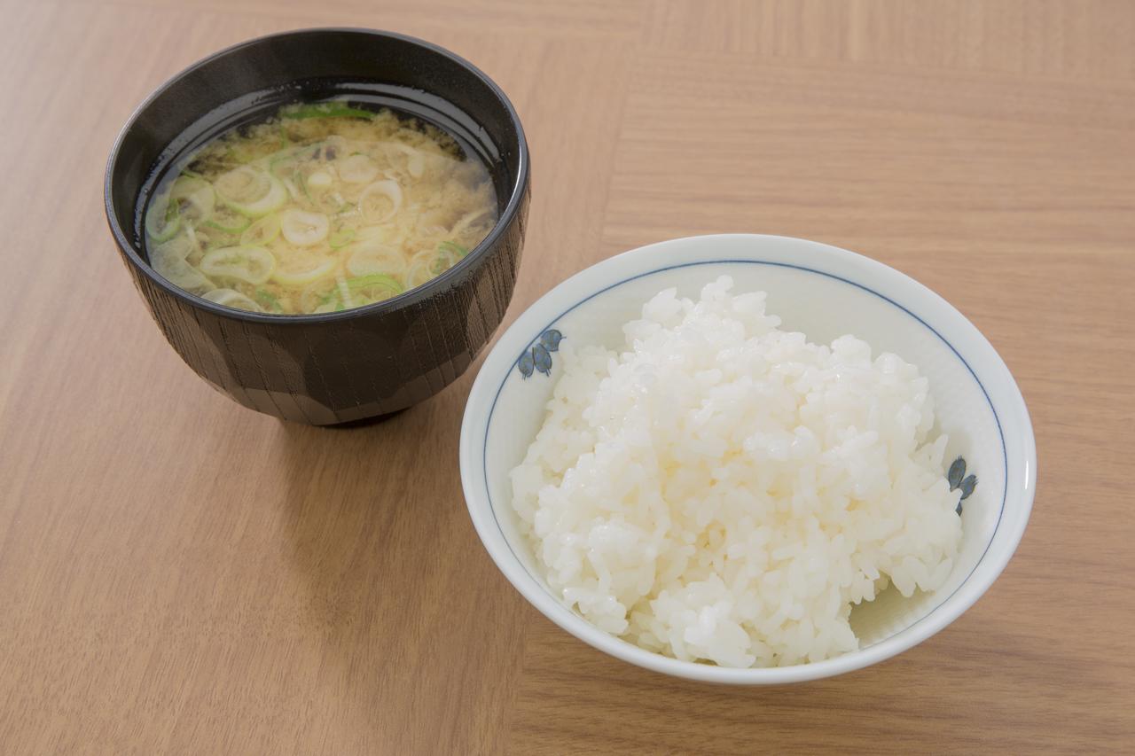 Hotel Route-Inn Osaka Takaishi -Hagoromo Ekimae- Екстериор снимка