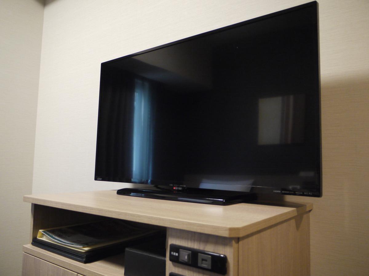 Hotel Route-Inn Osaka Takaishi -Hagoromo Ekimae- Екстериор снимка
